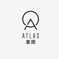 ATLAS 寰圖預(yù)約參觀