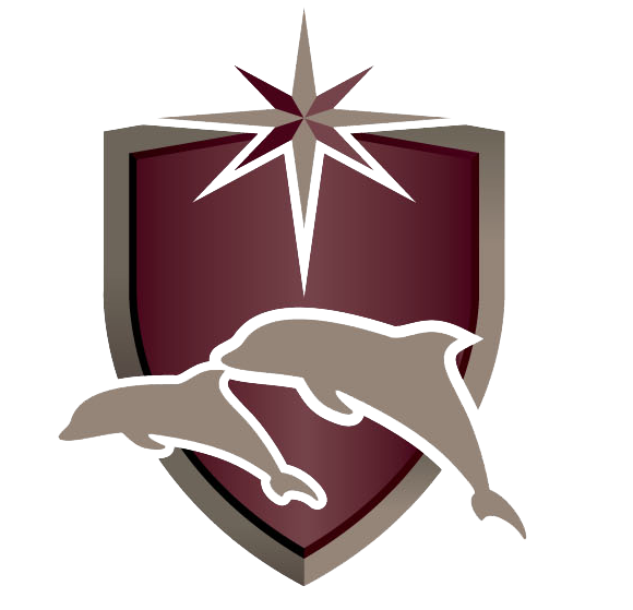 广东瀚杰所企业宣传