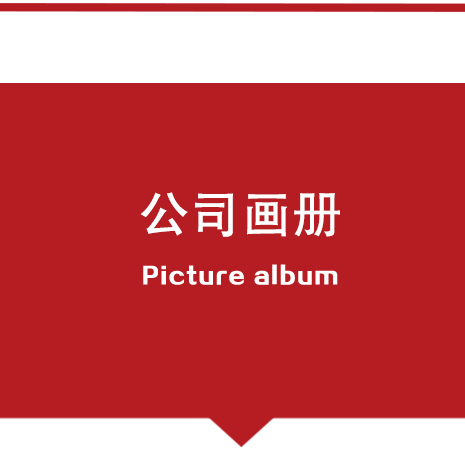 恒盞燕窩企業(yè)畫冊(cè)