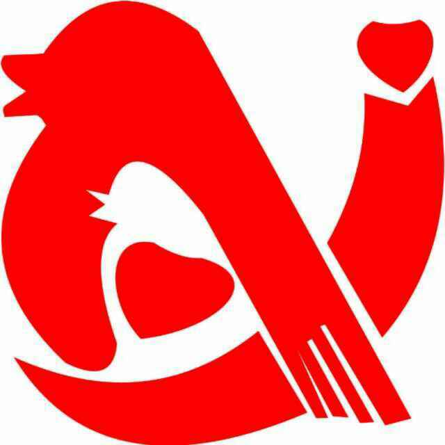 周至县爱家超市招聘