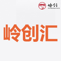 嶺創匯