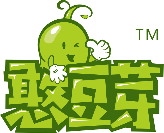 憨豆芽社區團購招募令