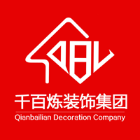 千百炼家装集团-西安店：年末疯抢惠，豪礼不断大放送！！！