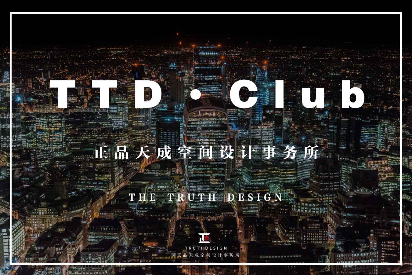 T T D · Club