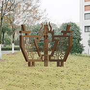 上海山叶文化传媒有限公司