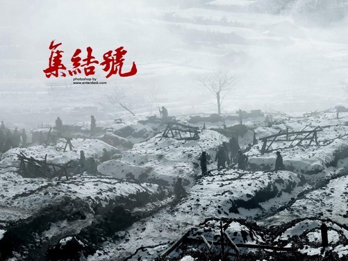 岳阳消防支队招贤纳士