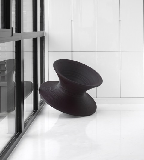 第六空间家具+第六空间全屋软装设计