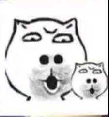 模板要钱的付费字体模板
