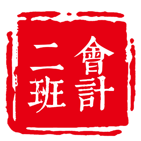 芒果视频