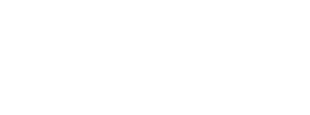 圣诞节贺卡_微信h5页面制作app- 兔展H5作品