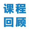 爸媽情緒常失控，對(duì)孩子造成的危害比您想像大得多