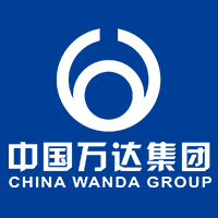 万达集团邀请函