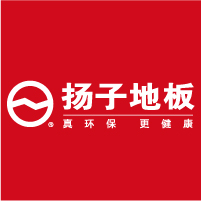 揚子地板火爆招商