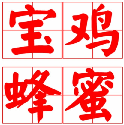區域服務商招募