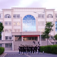 我的大學生活