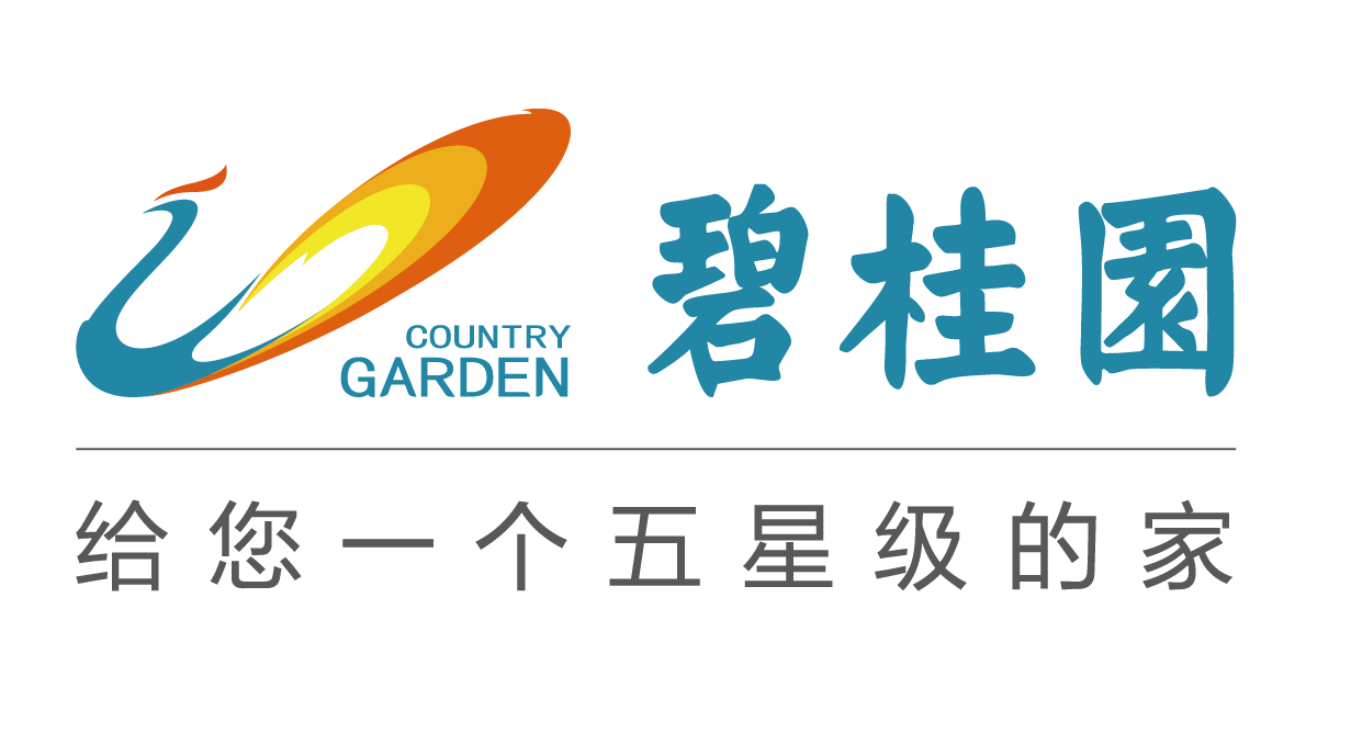 名企带你聊就业