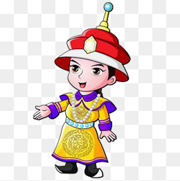 康美汇北京健康之旅