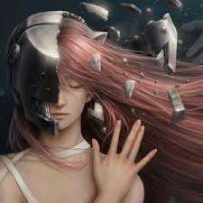 音樂單曲母版