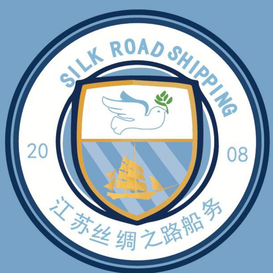 招收机工/水手代理版