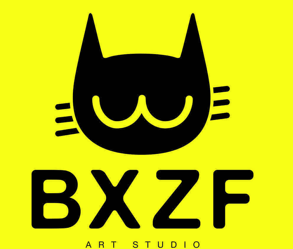 万盛童装圈，大事件！