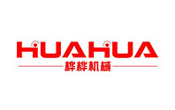 HUAHUA-武漢/徐州/長沙國際木工機械及原輔材料展覽會
