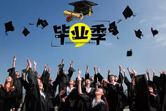 淳壹影像設(shè)計工作室