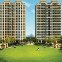 [副本]湖州长兴欧洲花园--市场部黄涛13661430306