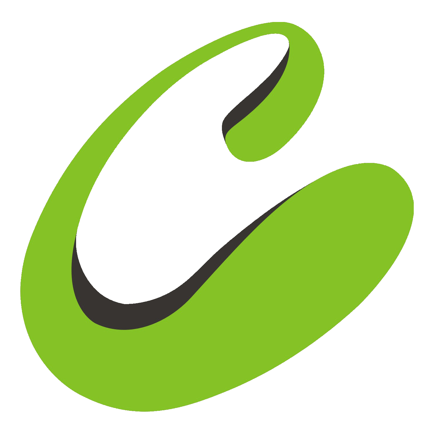 第五届中国创新创业大赛(湖南赛区)暨第三届湖