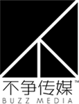 不爭傳媒影視實戰培訓