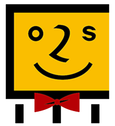 同車时代区域合伙人火爆抢驻