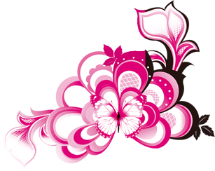 婚礼邀请函_微信微杂志怎么做- 兔展H5作品