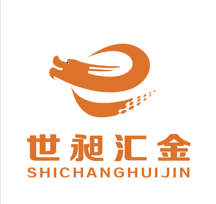 高唐 世昶匯金汽車超市
