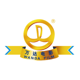 2018我們再出發！