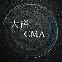 天裕CMA