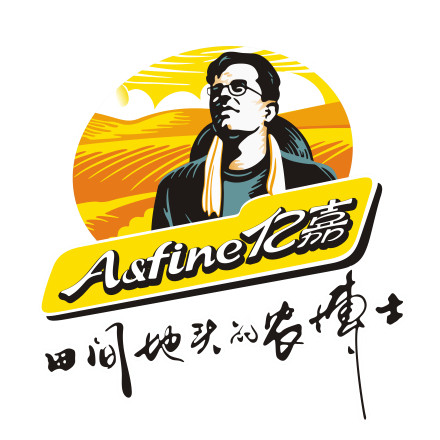 億嘉農(nóng)資--還原菌