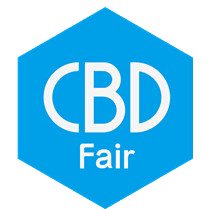 万顺股份诚邀您参观中国（广州）建博会