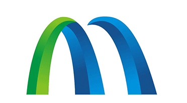 美昀安宣传画册