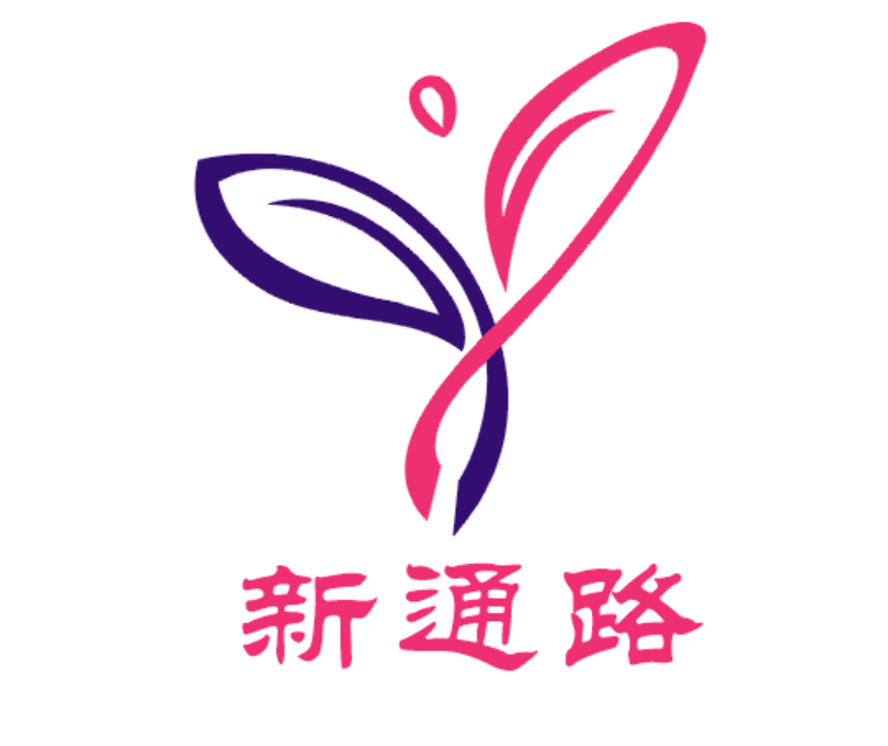 选择比努力更重要