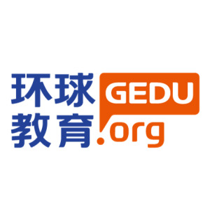 環(huán)球雅思-家長(zhǎng)問卷調(diào)查