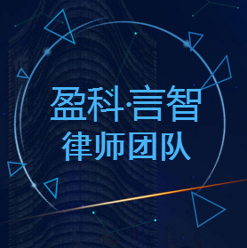 盈科·言智律师团队