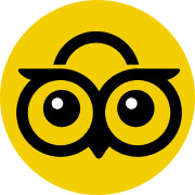 早教园所-如何开设蒙氏特色班