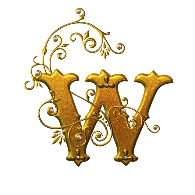 廣州W水療新版會(huì)員卡來(lái)襲...