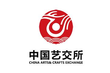 艺术人才培训课程介绍