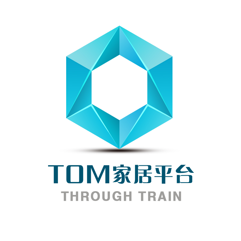 TOM廣東家居供應鏈平臺9月開團通知