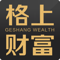 格上研究中心招募令
