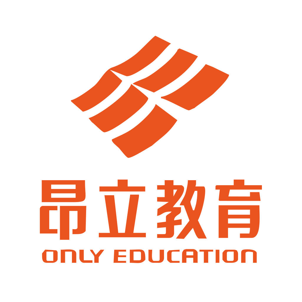 818 昂立教育广济桥校区