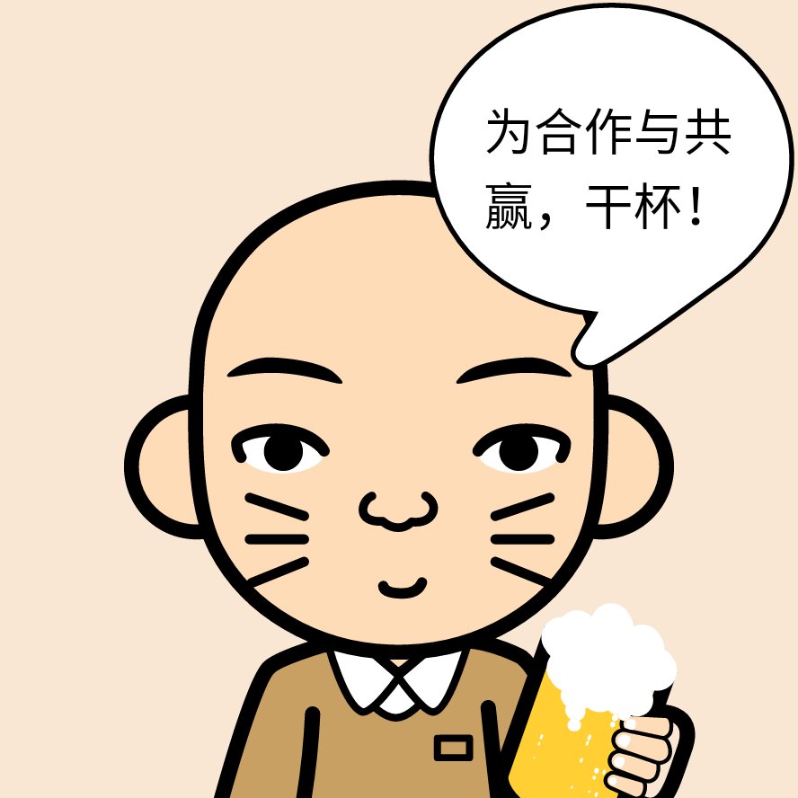 万邦医药