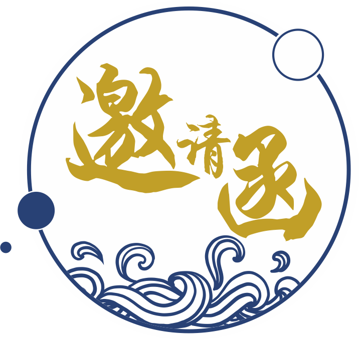 游石头渔村  品北麂黄鱼