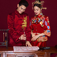 尋找88名魅族用戶送2000婚照現金券