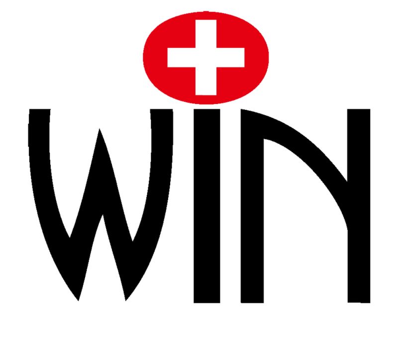 “小物品大利用、垃圾分类从我做起”亲邻跳蚤市场活动